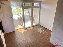 五結海都戀情樓中樓套房B🌱新樂園五結店