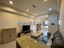 Hpark華鳳特區高樓層優質名宅