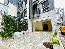桃園中路電梯大樓價格買最美正光路電梯透店.3年屋