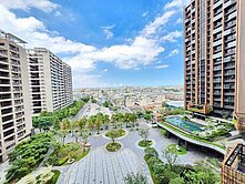 住桃大誠讓你心想事成~你要的大棟距美屋況3房車
