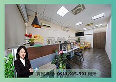 🍎專約🌟內惟國小｜正路門牌透天厝🌟