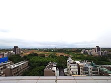 獨家 觀音草漯市區 雲極W1全新未住