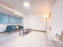 house cover
