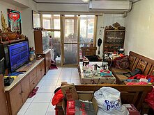 和範江山3+1房附車位@太平洋同心圓團隊~安儀