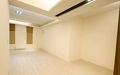 專任便宜市區優質物件-近北大商圈超值電梯高樓美3房