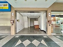 昌平大道｜雙車黃金透店
