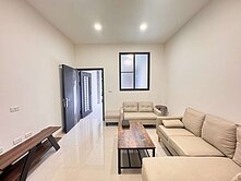 文化中心雙主臥車庫美透天