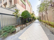 領袖天悅｜中國醫旁指名社區型別墅｜唯一釋出