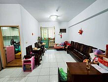 house cover