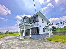 ㄚ菱🌞農舍🌞歐洲城堡就是你家