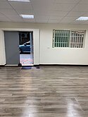 專約**K8新和國小站一樓住辦兩相宜