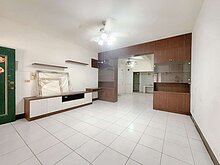 house cover