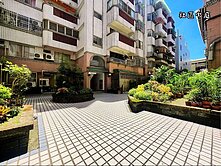 ⭐大唐京華3房平車⭐豐東南陽學區⭐南北向最通風