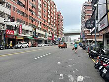 近北屯好市多．視野採光電梯大三房