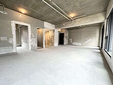 桃園小檜溪昭揚天鋭景觀3+1房🏆晏姐獨家專任🏆