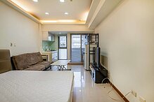 house cover