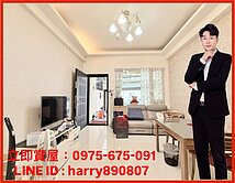 【專約🔥仁武/未淹水】輕屋齡，臨路邊間美車墅