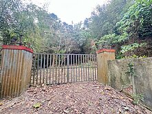 💎 豐原稀有低單價建地｜夢想豪宅花園電梯別墅首選