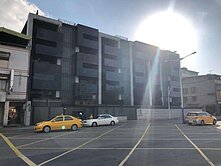住商南京建國林佩儀*面花博綠景樓中樓*全新未住過