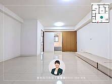 我是專員❤️高雄火車站三鐵捷運宅高樓景觀2+1房車