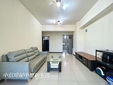 八德(源美學)優質電梯3房車