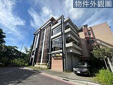 優質林口🦄獨棟電梯商辦｜大坪數開放格局＋7車位