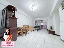 💖小潔好屋💖楊梅交流道.愛買.低總價邊間3房車