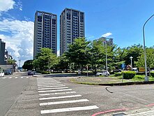 稀有 南屯單元二自地自建獨棟電梯豪墅