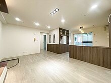 house cover