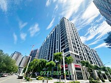 ⭐中路高指定社區兩房車\主+附20坪衛浴開窗