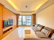 house cover