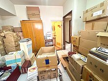 南區近中興大學最低總價電梯三房！