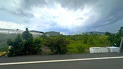 嘉華產業園區/國土城鄉2之3/地形漂亮農地.投資