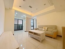 鼎中🌟文藻🌟明誠商圈質感大兩房車位