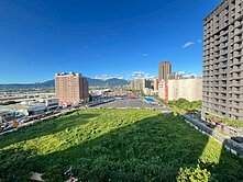 【永慶石頭哥】家樂福商圈電梯三房車重陽重劃區