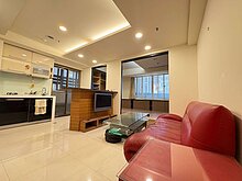 house cover