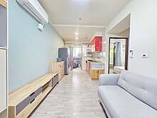 北大路陽昇生活館美二房