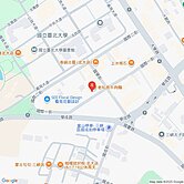 三峽北大滿築高樓警官三房
