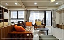 house cover