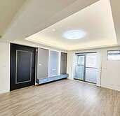 北屯明星學區＋雙鐵捷運優勢.33坪4房＋平面車位~