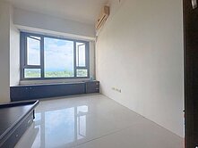 🥇芎林面景美套房