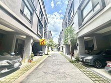 !社區最低價!青園墅說ℍ阿杰ℍ