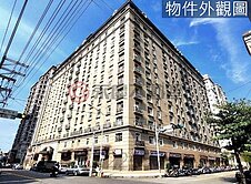 桃園(平鎮)南勢東方之星二期溫馨三房