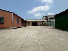 驚喜價等您談!市中心!合法大農舍ℍ阿杰ℍ