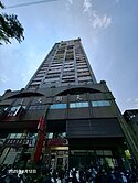 專員小江在五甲商圈高樓層景觀美三房+平車