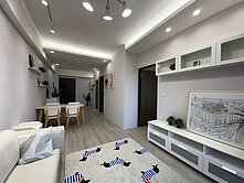 美崙 全新2房華廈~買房找小兔