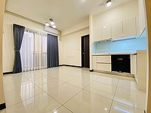 house cover