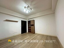 永義潮州齊立新｜潮州學區輕齡三房平車