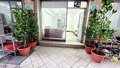 永康長億城大樓式店面含車位