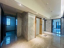 花蓮市區中正2房平車生活機能/學區一次到位